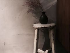 -时光花园(白鹭洲店)