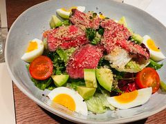 -J·one Bistro吉萬酒厨·牛排