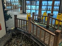 -壹零捌道·北京烤鸭(车公庄店)
