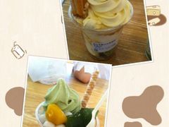 iphone_upload_pic-早安巴黎(四季坊店)