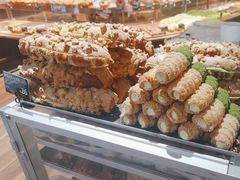 -FANEN法念·烘焙·甜点(万象城店)
