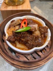 -晋江爱乐国际酒店·宴会厅