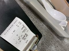 -甜牙牙(广华街店)