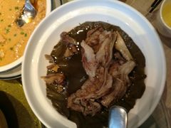 -琼林徽宴(中央门店)