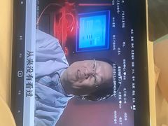 -全聚德(常州店)