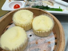 -四季大酒楼(白濠店)