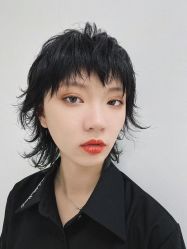 -MMby Hair Code