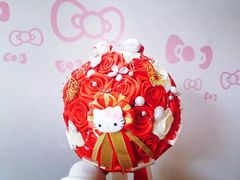 -同庆楼(花园店)