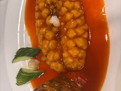 -清真马祥兴菜馆(云南北路店)