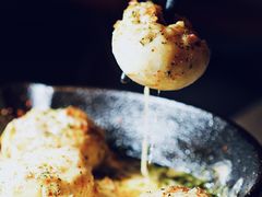 -伊藤ITO(侨福芳草地购物中心店)