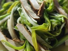 -绍兴名菜馆(可乐路店)