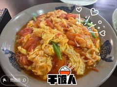 -潇湘阁(昆泰国际大厦店)