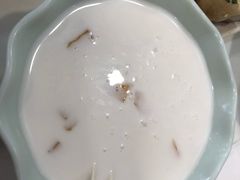 -咬不得高祖生煎·简餐(高银街店)