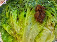 -七爷清汤腩·港式餐厅(金狮广场店)