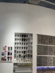 -US•美甲艺术 | 冕光