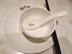 -阿胖龙虾(罍街店)
