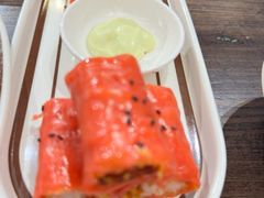 -粤拭轩·广东味道(祥和里店)