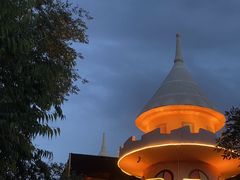 -水上乐园·欢乐世界