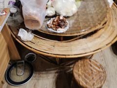 -岩保农家乐