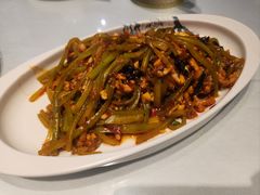 -纳家楼·地道陕菜(劳动路店)