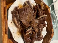 -南宁荔园维景国际酒店·荔园中餐厅