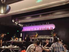 -桂花里·衢州菜·精酿餐吧(未来科技城万达广场店)