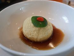 -泓0871臻选云南菜·味庄