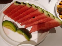 -眉州东坡(春秀路店)