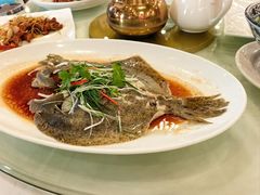 -纳福苑(亮庆餐饮分店)