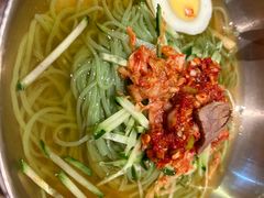 -西塔老太太泥炉烤肉(沈阳店)