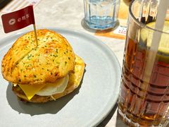 -必胜客(上海新南方商城PH店)