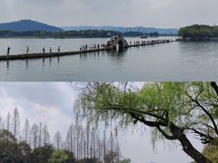 -柯岩风景区