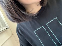 -审美HAIRSALON