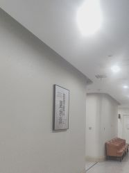 -画美医疗美容医院