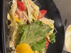 -蟹榭·本帮江浙菜·蟹宴(大宁久光商场店)