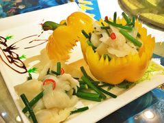 -紫阳家宴(源深店)