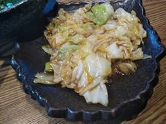 -小和庆·知味(首铸万科店)