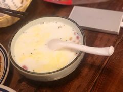 -左陕右甘(亚运村店)