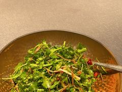 -小天厨民间菜馆(深圳街店)