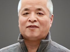 -上海市松江华阳敬老院