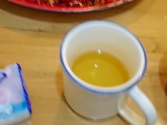 -先启半步颠.川菜.小酒馆(宝安坪洲店)