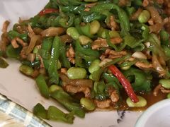 -虾铺子龙虾·私房菜(金源花苑店)
