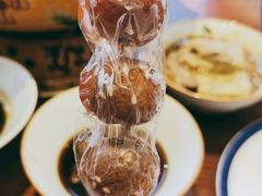 -1078號老北京涮肉(松柏店)