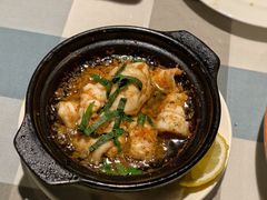 -BISTROFIORE美伊娜(伊犁南路店)