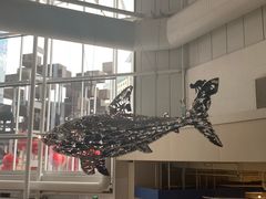 -澳大利亚国家海事博物馆