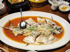 -丹江渔村(望京店)