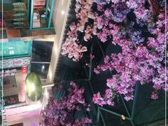 -香阁餐厅·常州菜·常州菜代表品牌(新北奥体店)