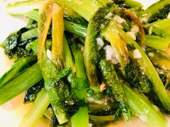 -春来和(汉城南路店)