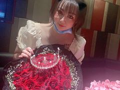 -K+全国连锁KTV(绿地缤纷天地店)