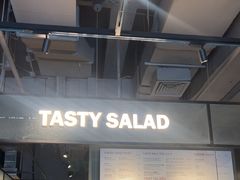 -Wagas沃歌斯(枫蓝国际店)
